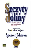 szczyty-i-doliny-spencer-johnson