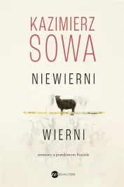 niewierni-wierni-rozmowy-o-prawdziwym-kosciele