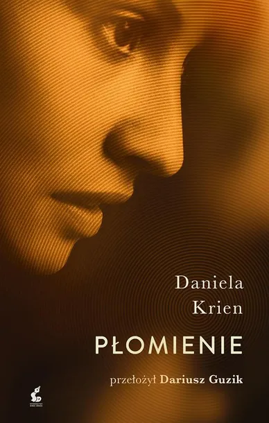 plomienie-daniela-krien
