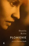 plomienie-daniela-krien