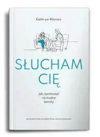 slucham-cie-jak-rozmawiac-na-trudne-tematy