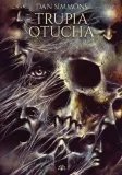 trupia-otucha-dan-simmons