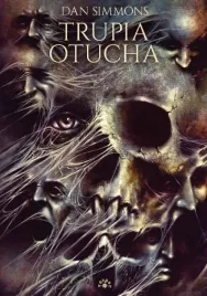 trupia-otucha-dan-simmons