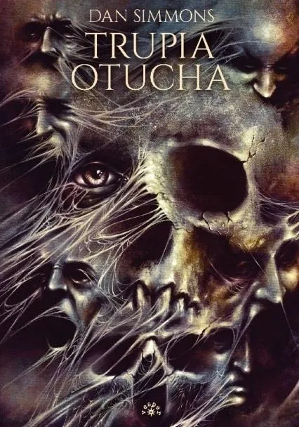 trupia-otucha-dan-simmons