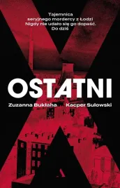 ostatni-zuzanna-buklaha-kacper-sulowski