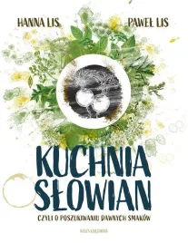 kuchnia-slowian-czyli-o-poszukiwaniu-dawnych