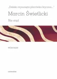 daleko-wysunieta-placowka-liryczna
