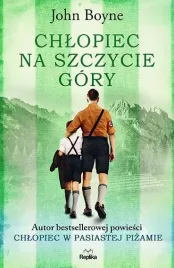 chlopiec-na-szczycie-gory-john-boyne