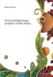 teoria-inteligentnego-projektu-oczami-ateisty