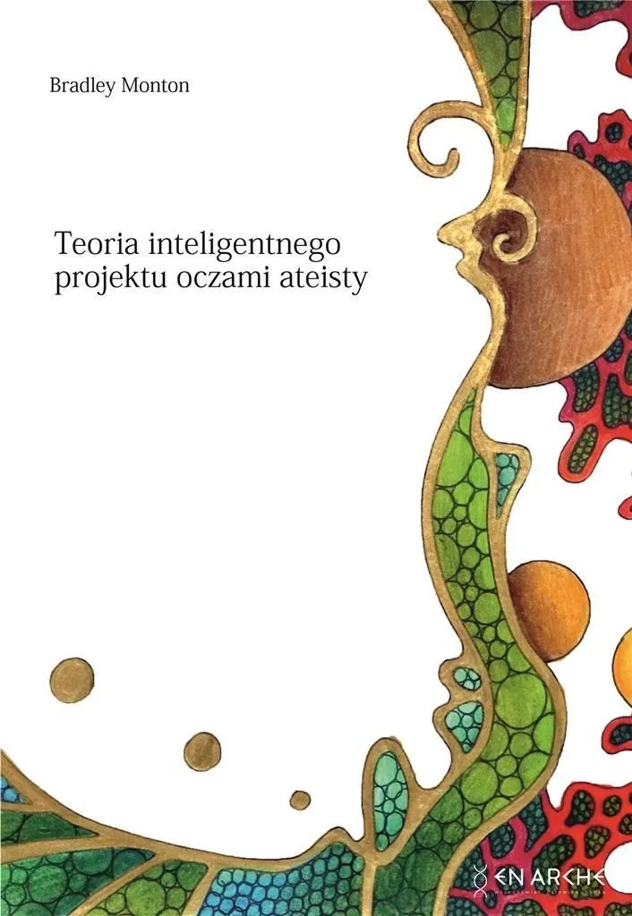 teoria-inteligentnego-projektu-oczami-ateisty