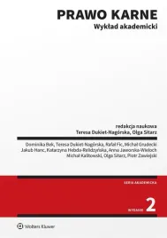 prawo-karne-wyklad-akademicki-w-2-praca-zbiorowa