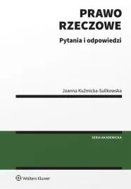 prawo-rzeczowe-pytania-i-odpowiedzi
