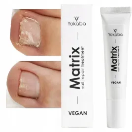 yokaba-matrix-preparat-do-regeneracji-macierzy-paznokcia-15-ml