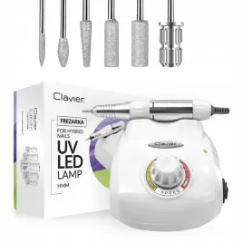 profesjonalna-frezarka-do-paznokci-clavier-manicure-65w-mocna