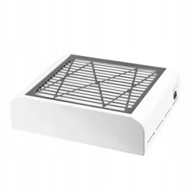 pochlaniacz-pylu-kasetowy-momo-j23-40-w