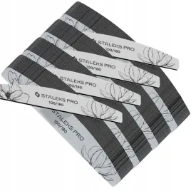 staleks-pilnik-mineralny-polksiezyc-lodka-100-180-100-szt