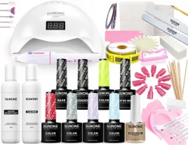 zestaw-do-hybryd-lampa-led-uv-48w-frezarka-gratis