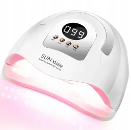 lampa-do-paznokci-uv-dual-led-sun-x26-max-380w-az-81diod-mocna