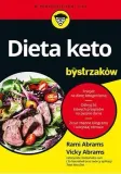 dieta-keto-dla-bystrzakow