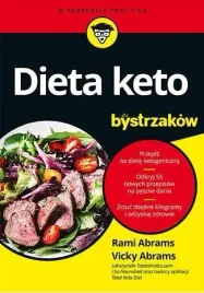 dieta-keto-dla-bystrzakow