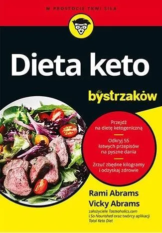 dieta-keto-dla-bystrzakow