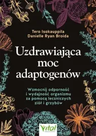 uzdrawiajaca-moc-adaptogenow