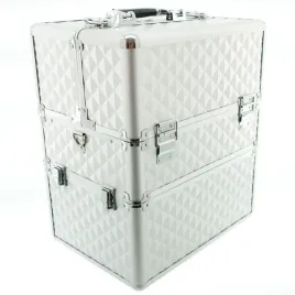 kuferek-kosmetyczny-xl-3d-duzy-na-lampe-lakiery