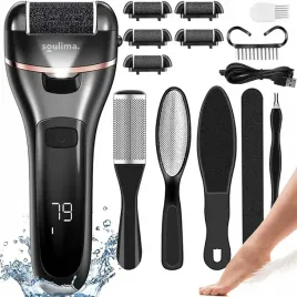 elektryczny-pilnik-do-stop-piet-frezarka-tarka-zestaw-6-rolek