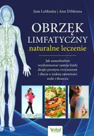 obrzek-limfatyczny-naturalne-leczenie