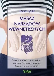 masaz-narzadow-wewnetrznych-jana-iger