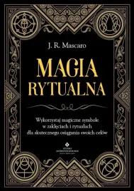 magia-rytualna-j-r-mascaro
