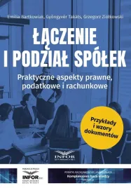 laczenie-i-podzial-spolek-praktyczne-aspekty