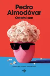 ostatni-sen-pedro-almodovar