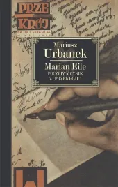 marian-eile-poczciwy-cynik-z-przekroju
