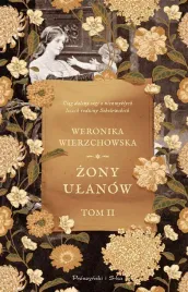 zony-ulanow-weronika-wierzchowska