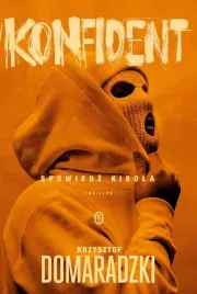 konfident-krzysztof-domaradzki
