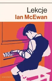 lekcje-ian-mcewan