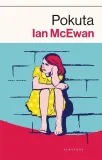 pokuta-ian-mcewan