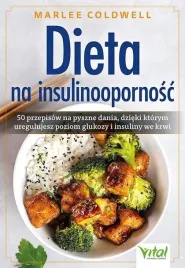 dieta-na-insulinoopornosc-50-przepisow-na