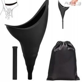 przenosna-lejek-kubki-na-mocz-dla-kobiet-do-sikania-na-stojaco