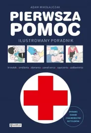 pierwsza-pomoc-adam-mikolajczak
