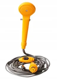 prysznic-turystyczny-na-camping-biwak-przenosny-survival-zestaw-12v