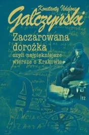 zaczarowana-dorozka-czyli-najpiekniejsze