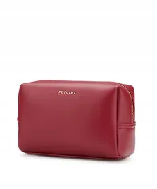 kosmetyczka-damska-podrozna-na-prezent-duza-puccini-czerwona-qml004-3b