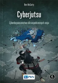 cyberjutsu-cyberbezpieczenstwo-dla