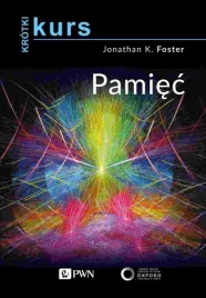 krotki-kurs-pamiec-jonathan-k-foster