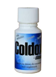 oksyda-na-zimno-czernienie-stali-100-ml