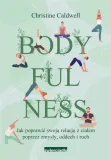 bodyfulness-christine-caldwell