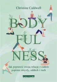 bodyfulness-christine-caldwell