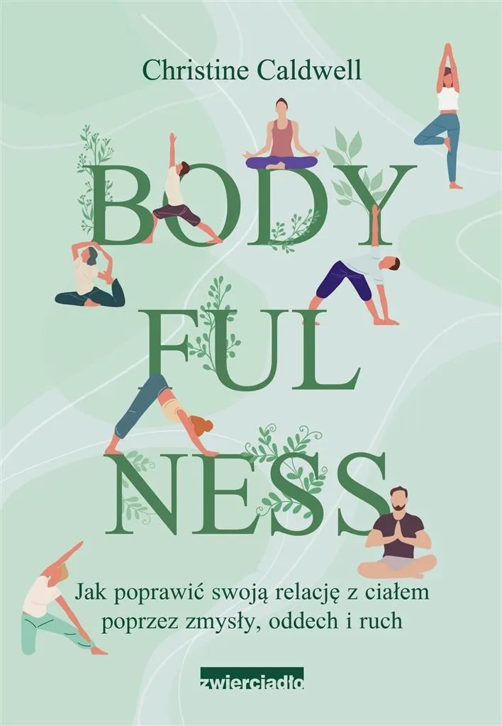 bodyfulness-christine-caldwell